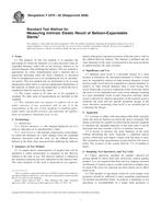 ASTM F2079-02(2008) ASTM F2079-02(2008)