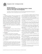 ASTM E2227-02(2008) ASTM E2227-02(2008)