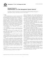 ASTM F1756 ASTM F1756