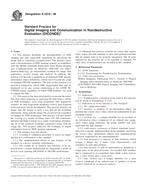 ASTM E2339-08 ASTM E2339-08