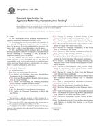 ASTM E543-08a ASTM E543-08a