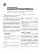 ASTM F1593-08 ASTM F1593-08