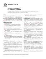 ASTM F1789-08b ASTM F1789-08b