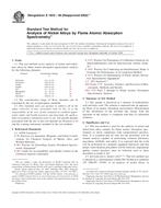 ASTM E1835-96(2002)e1 ASTM E1835-96(2002)e1