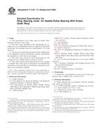 ASTM F2163-01(2008) ASTM F2163-01(2008)