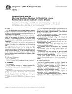 ASTM F1207M-96(2002)