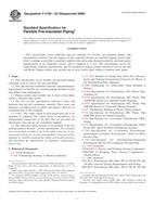 ASTM F2165-02(2008) ASTM F2165-02(2008)