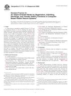 ASTM E1715-01(2008) ASTM E1715-01(2008)