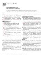 ASTM F1789-08c ASTM F1789-08c