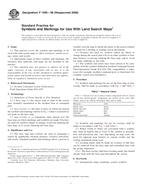 ASTM F1846-98(2008) ASTM F1846-98(2008)