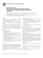 ASTM E2294-03(2008)e1