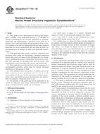 ASTM F1754 ASTM F1754