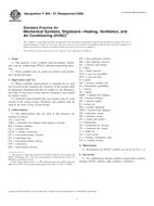 ASTM F856-97(2008) ASTM F856-97(2008)