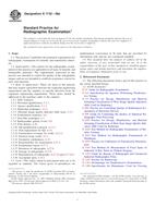 ASTM E1742-08a ASTM E1742-08a