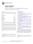 ASTM E346-08 ASTM E346-08