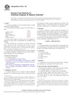 ASTM E534-08 ASTM E534-08