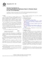 ASTM E611-08 ASTM E611-08