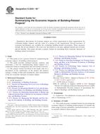 ASTM E2204-05e1 ASTM E2204-05e1