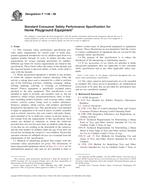 ASTM F1148-08