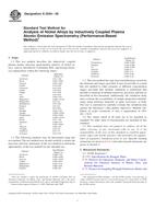 ASTM E2594-09 ASTM E2594-09