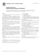 ASTM F2048-00(2009) ASTM F2048-00(2009)