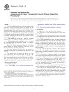 ASTM E2680-09 ASTM E2680-09