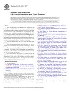 ASTM E2568-09e1 ASTM E2568-09e1