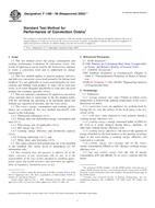 ASTM F1496-99(2005)e1