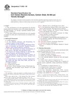 ASTM F2403 ASTM F2403