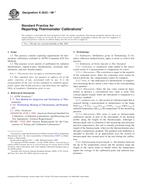 ASTM E2623-08e1 ASTM E2623-08e1