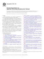 ASTM E543-09 ASTM E543-09