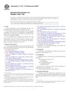 ASTM F1344-04(2009)e1 ASTM F1344-04(2009)e1