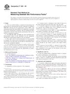 ASTM F1881-09 ASTM F1881-09