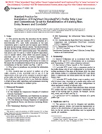 ASTM F1698-96 ASTM F1698-96