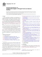 ASTM F68-05e1 PDF