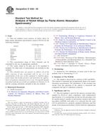 ASTM E1835-09 ASTM E1835-09