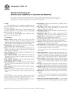 ASTM E2265-09 ASTM E2265-09