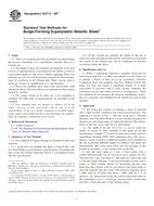 ASTM E2712-09e1 ASTM E2712-09e1