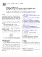 ASTM F2282-03(2009) ASTM F2282-03(2009)