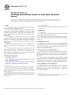 ASTM F2415-09 ASTM F2415-09