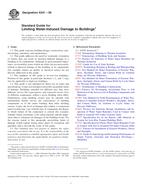 ASTM E241-09 ASTM E241-09