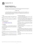 ASTM F2614-09 ASTM F2614-09