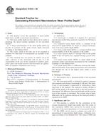 ASTM E1845-09 ASTM E1845-09