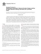 ASTM F2248-09 ASTM F2248-09