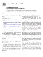 ASTM E714-94(2009) ASTM E714-94(2009)