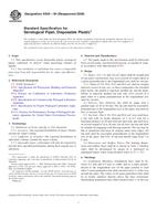 ASTM E934-94(2009) ASTM E934-94(2009)