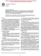 ASTM F1259M-96 ASTM F1259M-96