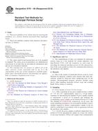 ASTM E701-80(2010) ASTM E701-80(2010)