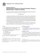 ASTM F1194-99(2010) ASTM F1194-99(2010)