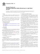 ASTM F2295 ASTM F2295